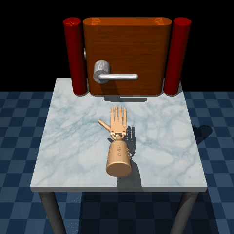 Project thumbnail